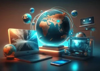 Termina 2024 con desencanto tecnológico en México