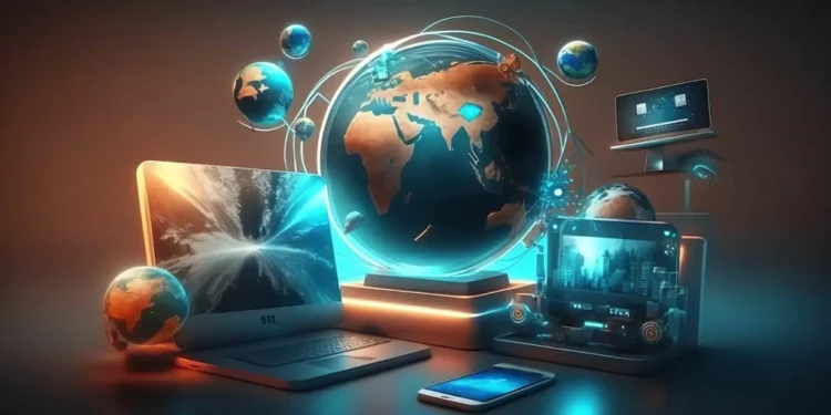 Termina 2024 con desencanto tecnológico en México