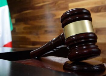 Más de 10 mil aspirantes se registran para ser jueces y magistrados en histórico proceso de Morena