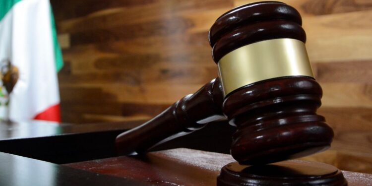 Más de 10 mil aspirantes se registran para ser jueces y magistrados en histórico proceso de Morena