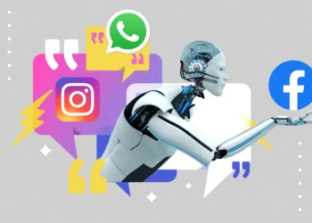 Meta enfrentará juicio antimonopolio en Estados Unidos