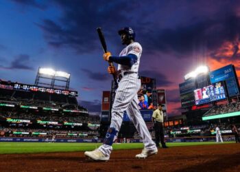 MLB cancela juegos de su temporada regular 2025 en México