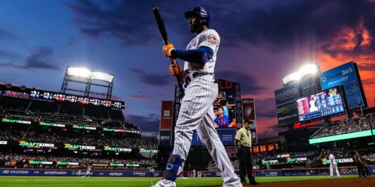 MLB cancela juegos de su temporada regular 2025 en México