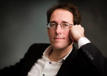 El público podrá disfrutar de Ecos de Austria, acompañado de la Orquesta Sinfónica Nacional, con obras de Mozart, Strauss y Ravel