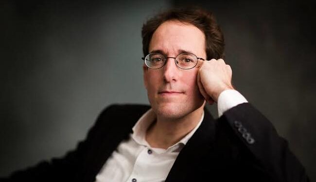 El público podrá disfrutar de Ecos de Austria, acompañado de la Orquesta Sinfónica Nacional, con obras de Mozart, Strauss y Ravel