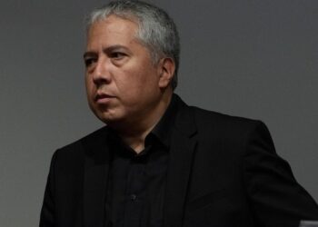 Continúan nombramientos en el INBAL