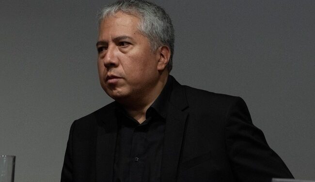 Continúan nombramientos en el INBAL