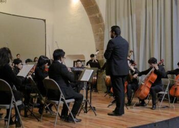 Actividades para disfrutar, aprender y reflexionar en el Centro Cultural Ignacio Ramírez «El Nigromante»