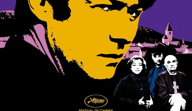 Misericordia: El estreno imperdible del año llega a la cineteca nacional el 13 de diciembre