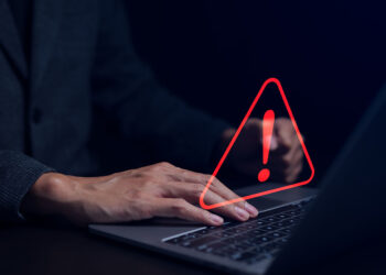 Recomiendan cómo no caer en sitios web fraudulentos