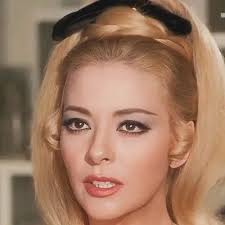 Muere Silvia Pinal: la última gran diva mexicana deja un legado inmortal