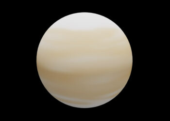 Sonda espacial se acercará a una distancia mínima del Sol