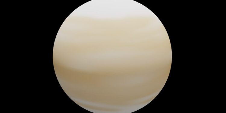 Sonda espacial se acercará a una distancia mínima del Sol