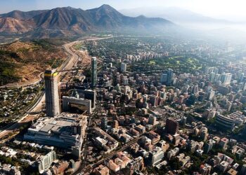 Continúan negociaciones del COP29 con miras al ordenamiento urbano