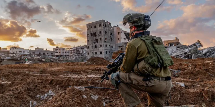 ONU ve numerosos retos para la estabilidad de Siria tras caída de Bashar Al-Asad