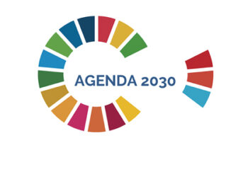 México y el mundo ante los desafíos de la Agenda 2030