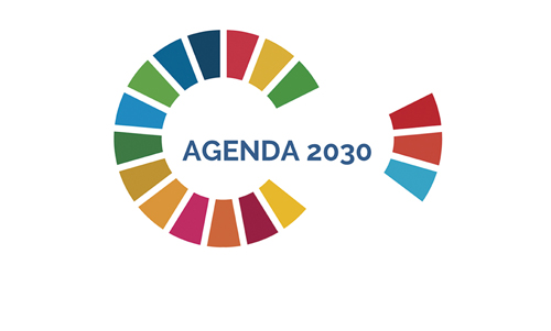 México y el mundo ante los desafíos de la Agenda 2030