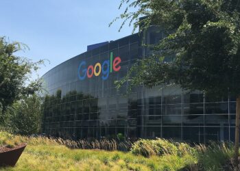 Google Cloud México comienza a operar en la región latinoamericana