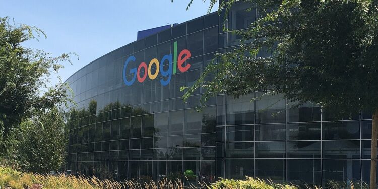Google Cloud México comienza a operar en la región latinoamericana