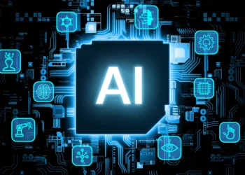 Energía geotérmica alimentará bases de datos de Meta y Google