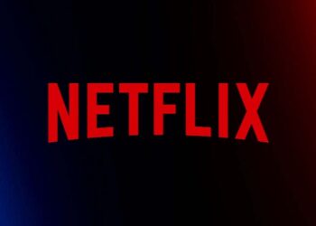 Firma acuerdo Netflix para transmitir mundiales femeniles de futbol en Estados Unidos