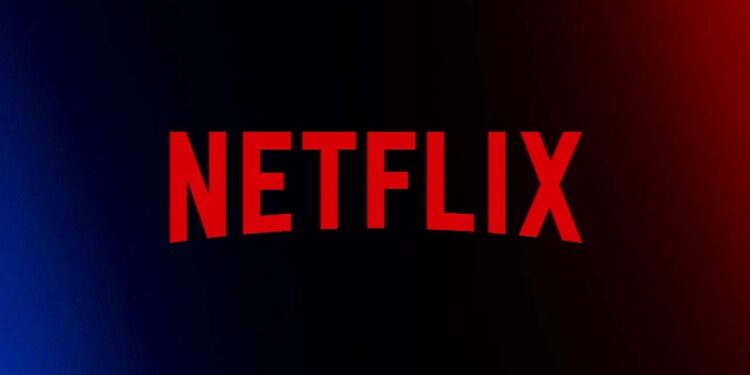 Firma acuerdo Netflix para transmitir mundiales femeniles de futbol en Estados Unidos