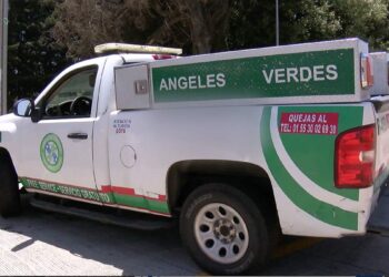 Inicia operativo Héroes Paisanos de la Sectur Federal