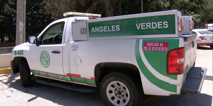 Inicia operativo Héroes Paisanos de la Sectur Federal