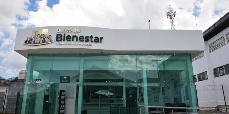 Fondo de Pensiones del Bienestar garantiza 100% del último salario cotizado