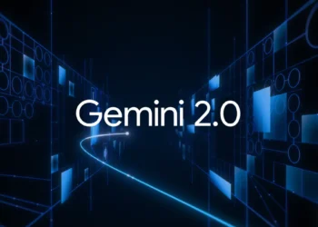Google presentó su nueva versión de IA con Gemini 2.0
