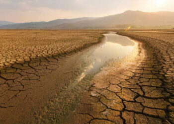 Cambio climático extremo desconcierta a los científicos del mundo