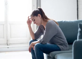 El dolor físico se incrementa al usar palabras específicas: científicos