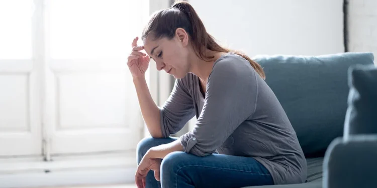 El dolor físico se incrementa al usar palabras específicas: científicos