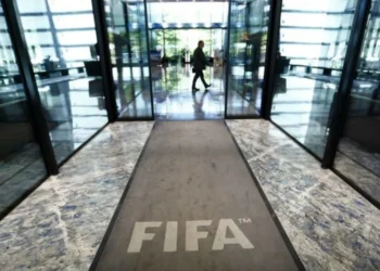 2025 presentará una saturación de partidos profesionales de futbol