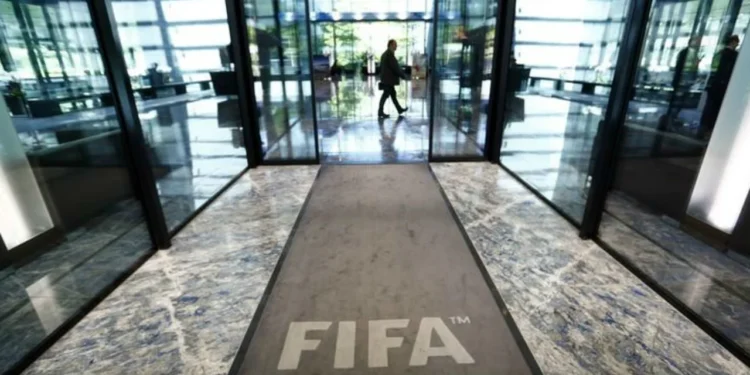 2025 presentará una saturación de partidos profesionales de futbol