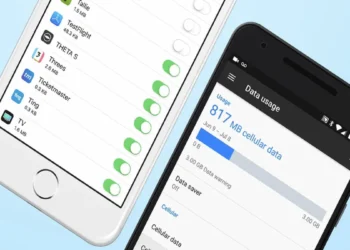 Dan a conocer quién es quién en los gigas de proveedores en México