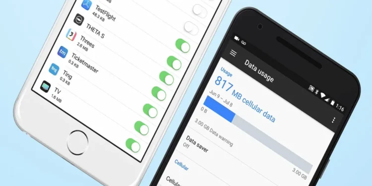 Dan a conocer quién es quién en los gigas de proveedores en México