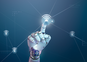 WaveForms AI busca conectar a la gente emocionalmente con la IA