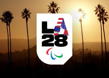 COI espera colaborar con Donald Trump en Juegos Olímpicos del 2028