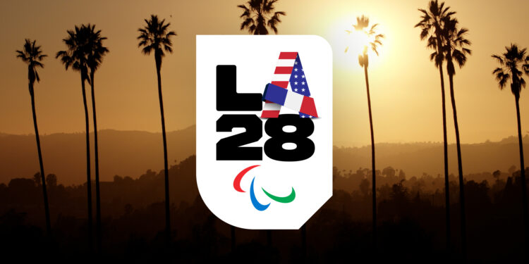 COI espera colaborar con Donald Trump en Juegos Olímpicos del 2028