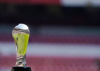 Ya hay horarios para las semifinales de la Liga MX