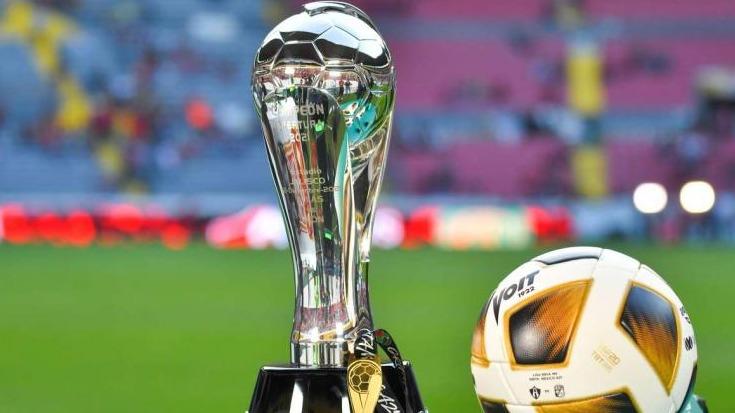 México tiene el mayor mercado de empleo futbolístico mundial