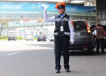 Inicia Profeco operativo decembrino 2024