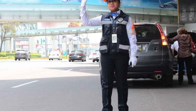 Inicia Profeco operativo decembrino 2024