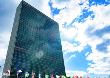 3 mil 700 mdd de presupuesto para la ONU en 2025