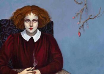 Invitan a descubrir a grandes creadoras del arte con un recorrido cuenteado en el MAM