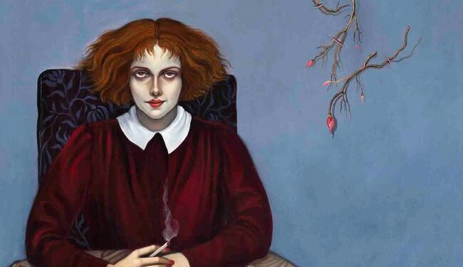 Invitan a descubrir a grandes creadoras del arte con un recorrido cuenteado en el MAM