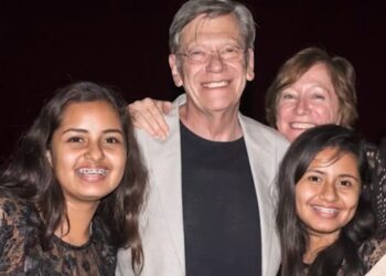 El documental “Llerenas”, música del corazón de Canal 22, ganador en los premios