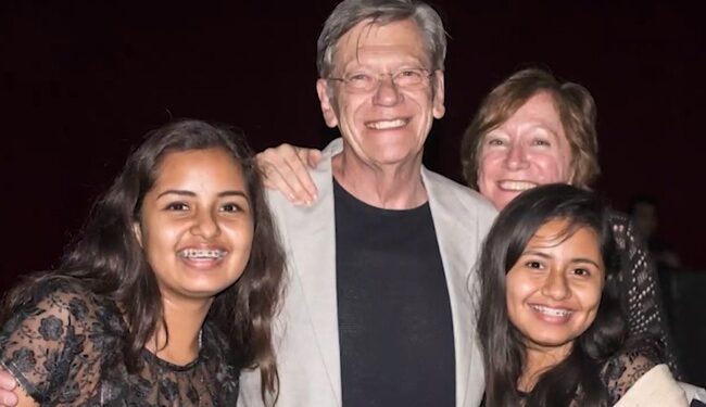 El documental “Llerenas”, música del corazón de Canal 22, ganador en los premios