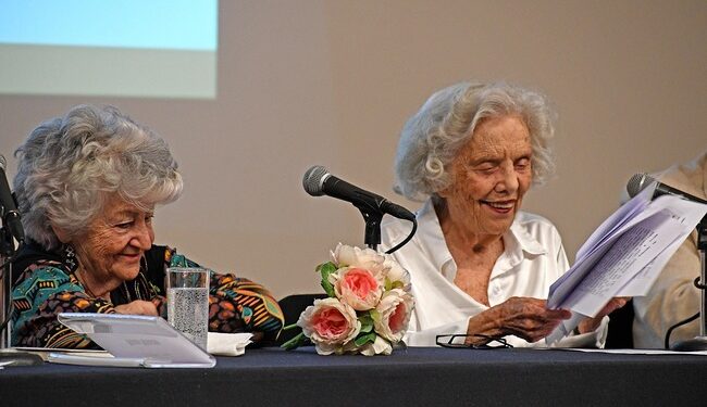 Contribuye INBAL a la literatura con inclusión y sentido social